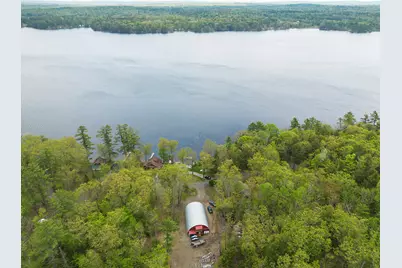40 White Fish Road, Winslow, ME 04901 - Photo 35
