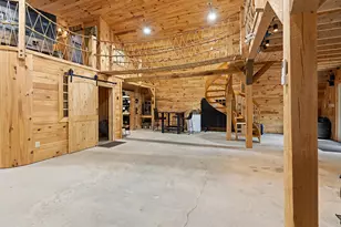 40 White Fish Rd, Winslow, ME 04901 - Photo 7