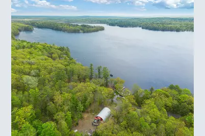 40 White Fish Road, Winslow, ME 04901 - Photo 37