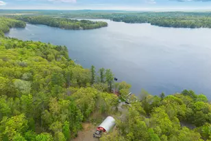 40 White Fish Rd, Winslow, ME 04901 - Photo 37