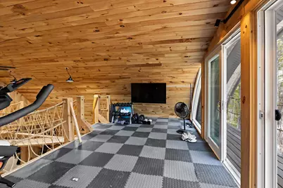40 White Fish Road, Winslow, ME 04901 - Photo 19