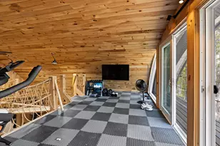 40 White Fish Rd, Winslow, ME 04901 - Photo 19