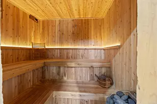 40 White Fish Rd, Winslow, ME 04901 - Photo 9