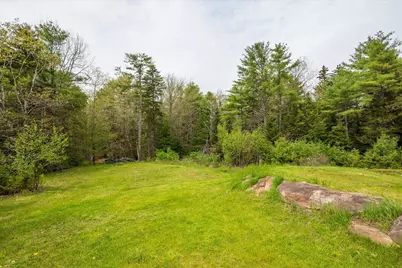 33 Blake Farm Road, Edgecomb, ME 04556 - Photo 41
