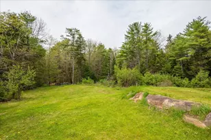 33 Blake Farm Rd, Edgecomb, ME 04556 - Photo 41