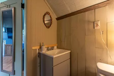 33 Blake Farm Road, Edgecomb, ME 04556 - Photo 35