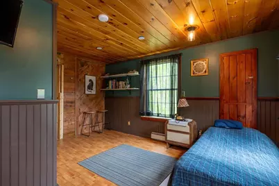 33 Blake Farm Road, Edgecomb, ME 04556 - Photo 25