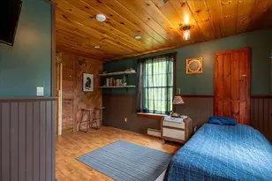 33 Blake Farm Rd, Edgecomb, ME 04556 - Photo 25