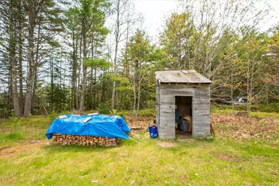 33 Blake Farm Road, Edgecomb, ME 04556 - Photo 39