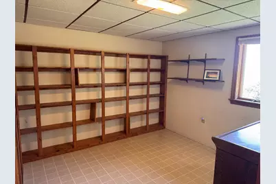118 Lombard Street, Presque Isle, ME 04769 - Photo 29