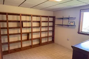 118 Lombard St, Presque Isle, ME 04769 - Photo 29