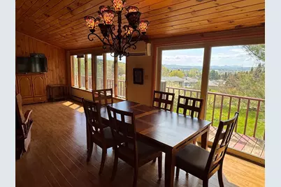 118 Lombard Street, Presque Isle, ME 04769 - Photo 9
