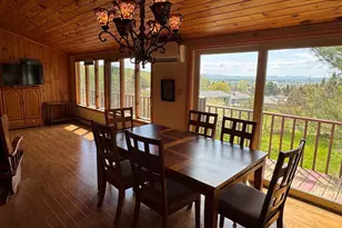118 Lombard St, Presque Isle, ME 04769 - Photo 9