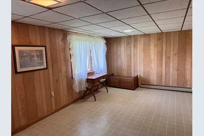 118 Lombard Street, Presque Isle, ME 04769 - Photo 31