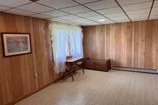 118 Lombard St, Presque Isle, ME 04769 - Photo 31