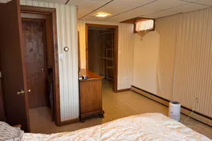 118 Lombard St, Presque Isle, ME 04769 - Photo 25