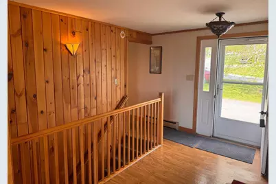 118 Lombard Street, Presque Isle, ME 04769 - Photo 13