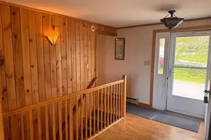 118 Lombard St, Presque Isle, ME 04769 - Photo 13