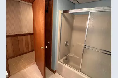 118 Lombard Street, Presque Isle, ME 04769 - Photo 27