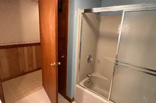 118 Lombard St, Presque Isle, ME 04769 - Photo 27