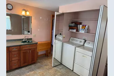 118 Lombard Street, Presque Isle, ME 04769 - Photo 19