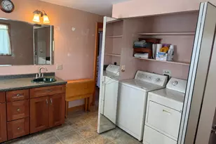 118 Lombard St, Presque Isle, ME 04769 - Photo 19