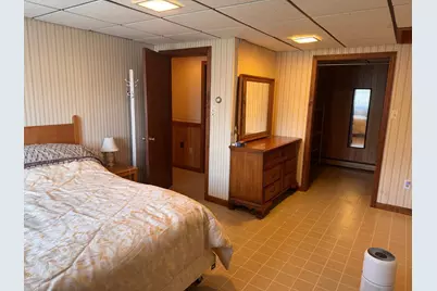 118 Lombard Street, Presque Isle, ME 04769 - Photo 23