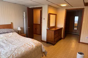 118 Lombard St, Presque Isle, ME 04769 - Photo 23