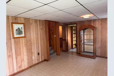 118 Lombard Street, Presque Isle, ME 04769 - Photo 33