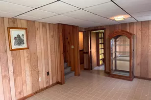 118 Lombard St, Presque Isle, ME 04769 - Photo 33