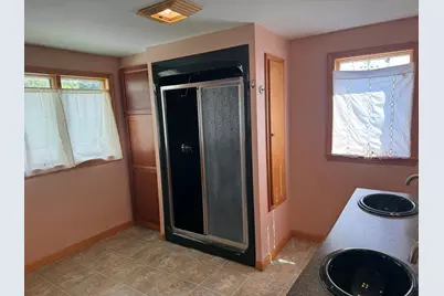 118 Lombard Street, Presque Isle, ME 04769 - Photo 17