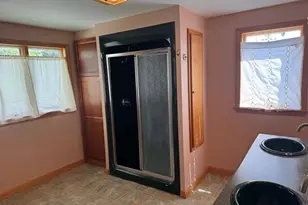 118 Lombard St, Presque Isle, ME 04769 - Photo 17