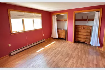 118 Lombard Street, Presque Isle, ME 04769 - Photo 21