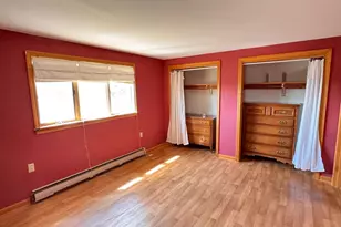 118 Lombard St, Presque Isle, ME 04769 - Photo 21