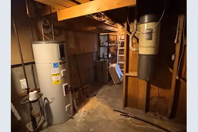 118 Lombard Street, Presque Isle, ME 04769 - Photo 35