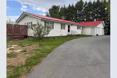 118 Lombard Street, Presque Isle, ME 04769 - Photo 1
