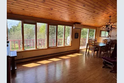118 Lombard Street, Presque Isle, ME 04769 - Photo 11