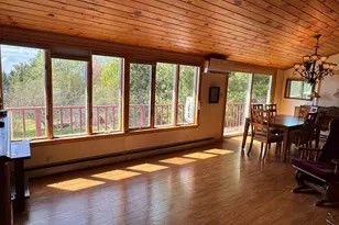 118 Lombard St, Presque Isle, ME 04769 - Photo 11