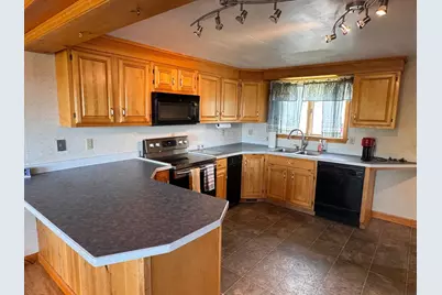 118 Lombard Street, Presque Isle, ME 04769 - Photo 5