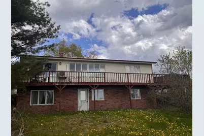 118 Lombard Street, Presque Isle, ME 04769 - Photo 3