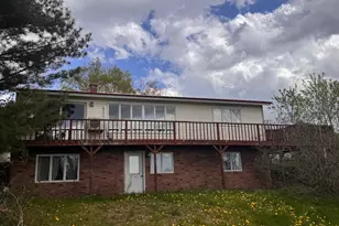 118 Lombard St, Presque Isle, ME 04769 - Photo 3