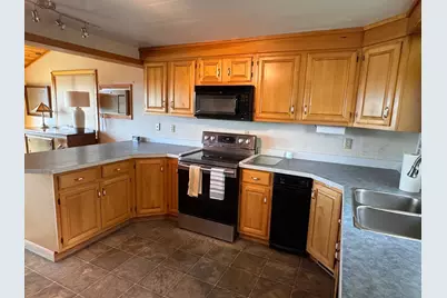 118 Lombard Street, Presque Isle, ME 04769 - Photo 7