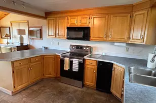 118 Lombard St, Presque Isle, ME 04769 - Photo 7