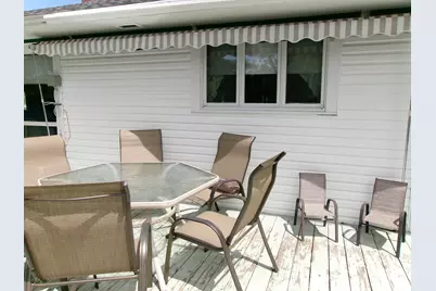 28 Keith Street, Livermore, ME 04253 - Photo 65