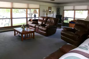 28 Keith St, Livermore, ME 04253 - Photo 25