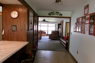 28 Keith St, Livermore, ME 04253 - Photo 21