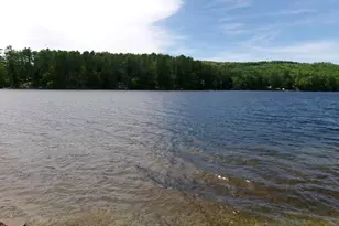 28 Keith St, Livermore, ME 04253 - Photo 7