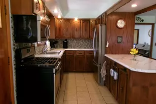 28 Keith St, Livermore, ME 04253 - Photo 17