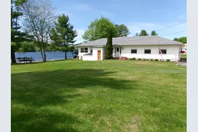 28 Keith Street, Livermore, ME 04253 - Photo 47
