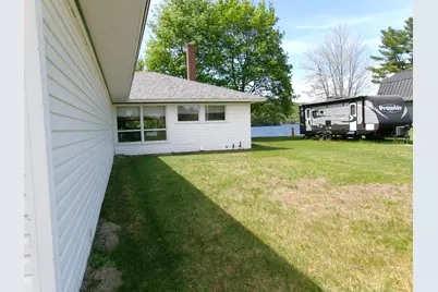 28 Keith Street, Livermore, ME 04253 - Photo 49